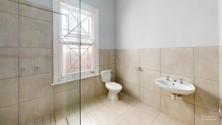 3 Bedroom Property for Sale in South End Eastern Cape